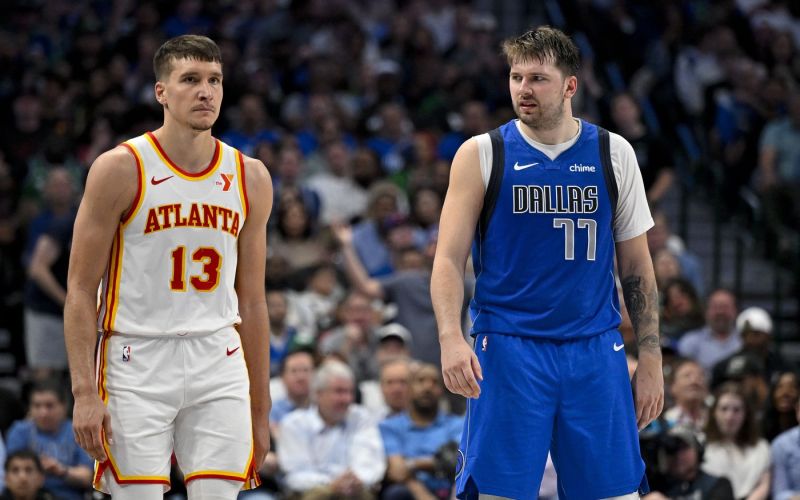 bogdanovic doncic.jpg