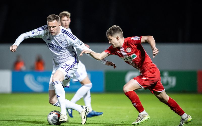 aluminij maribor2.jpg