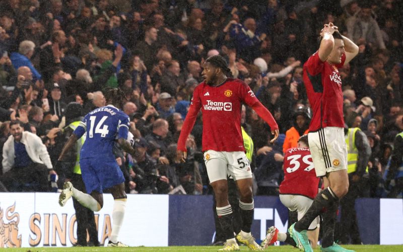 chelsea manchester united.jpg