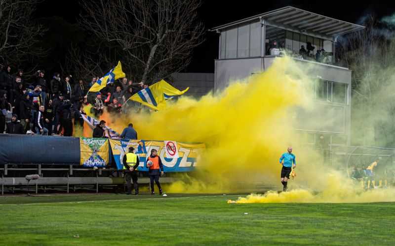 tifosi koper mura ac.jpg