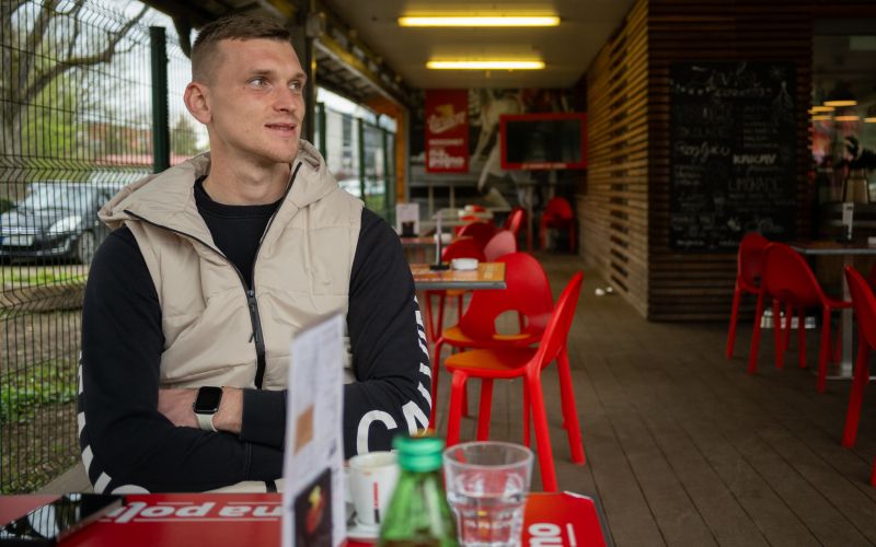 matevž vidovšek.jpg