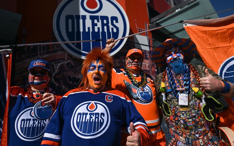 edmonton oilers.jpg