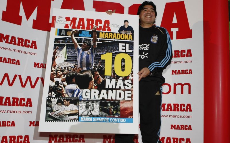 marca.jpg