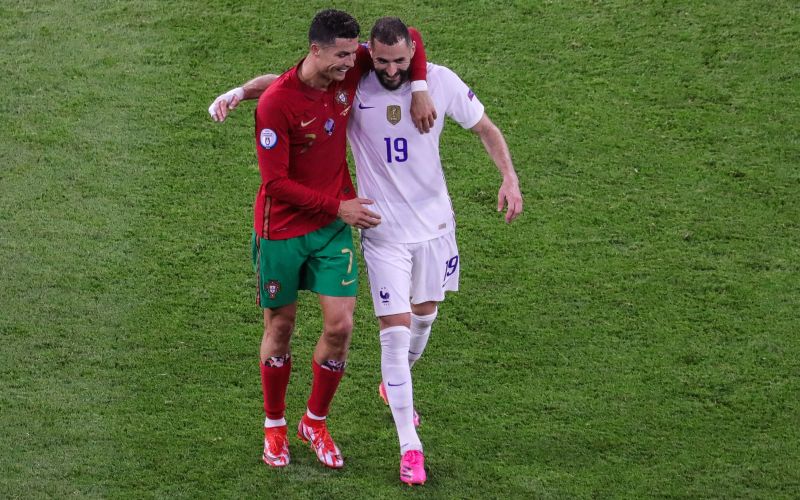 ronaldo benzema.jpg