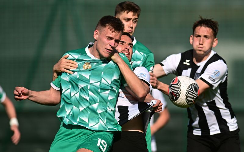 olimpija rogaška.jpg