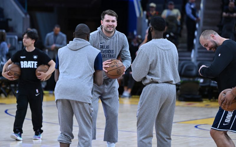 luka dončić, nba.jpg