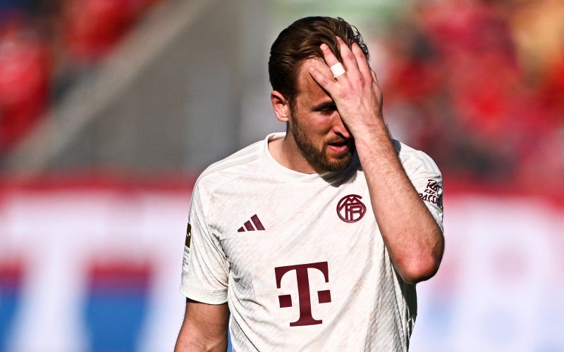harry kane.jpg