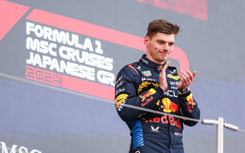 Max Verstappen.jpg
