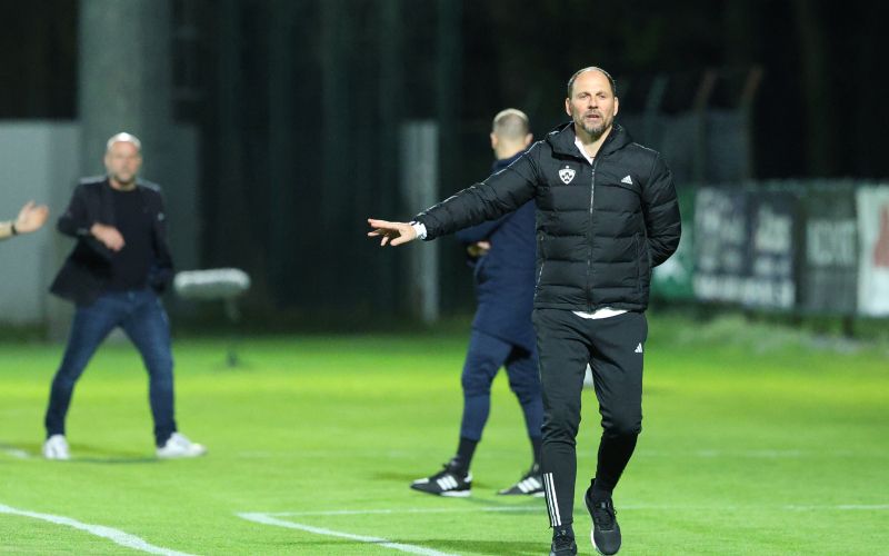 ante simundža maribor gw.jpg