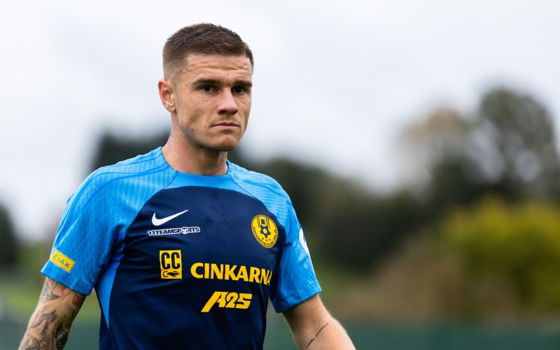 luka bobicanec celje.jpg