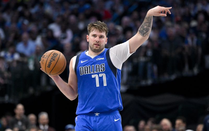 luka doncic.jpg