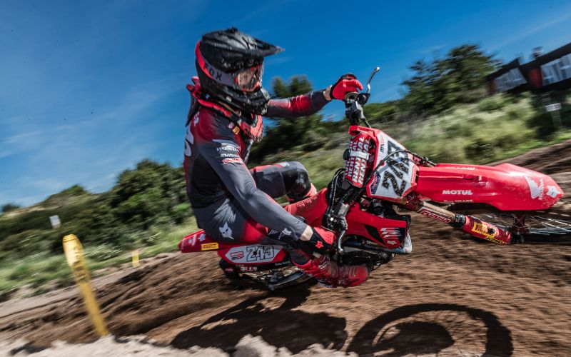 tim gajser.jpg