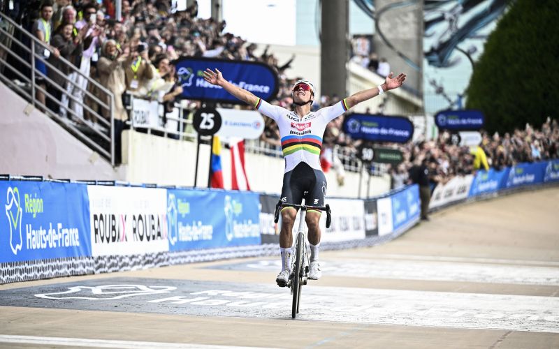 mathieu van der poel.jpg