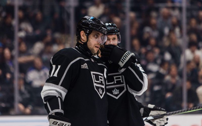 kopitar.jpg
