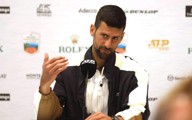 djokovic.jpg