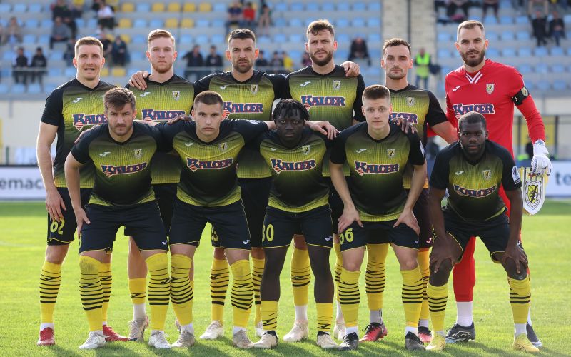 radomlje skupinska .jpg