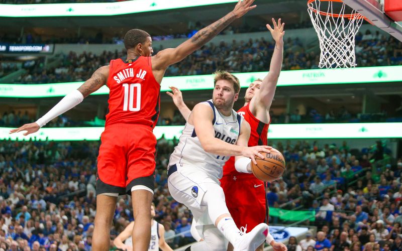 doncic 1.jpg