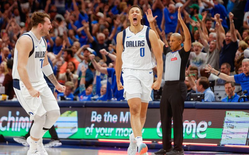 exum doncic.jpg
