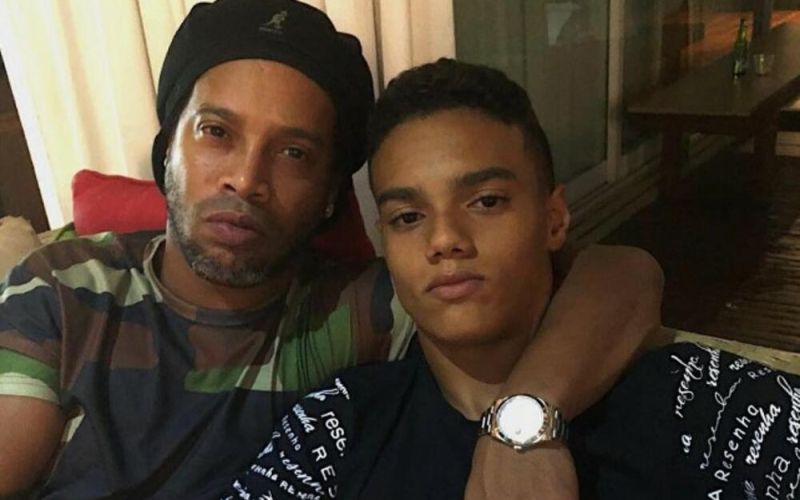 ronaldinho.jpg