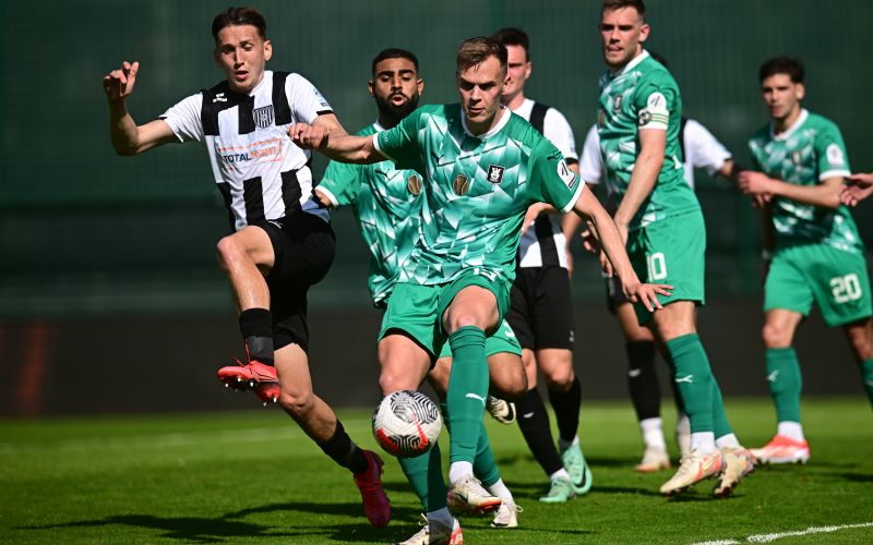 rogaška olimpija 1.jpg