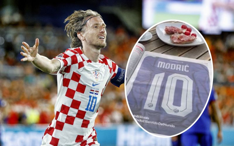 modric dinamo.jpg