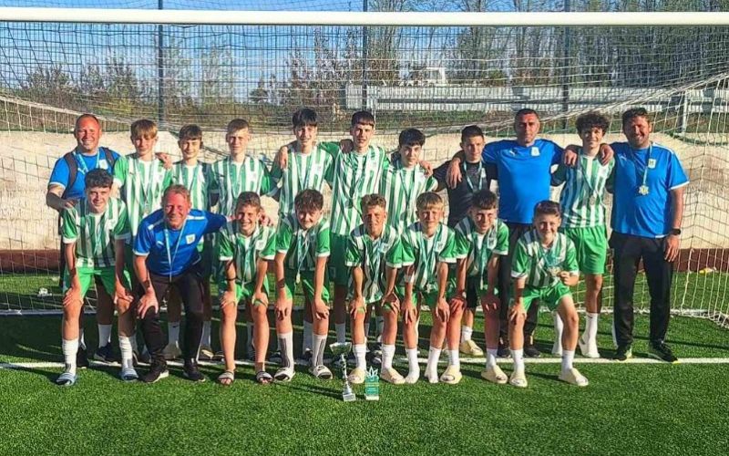 olimpija u14.jpg