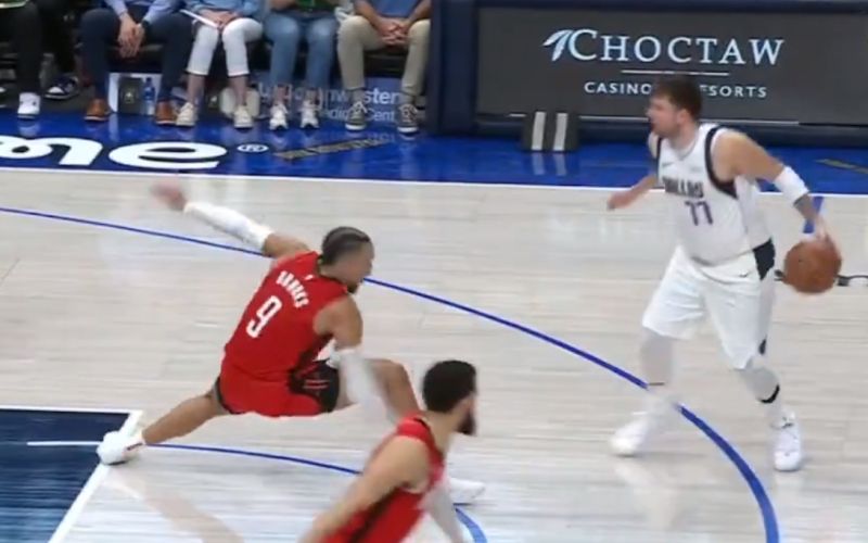 doncic brooks.png