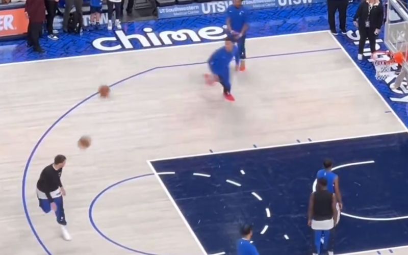 luka doncic powell.jpg