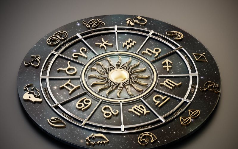 horoskop astro