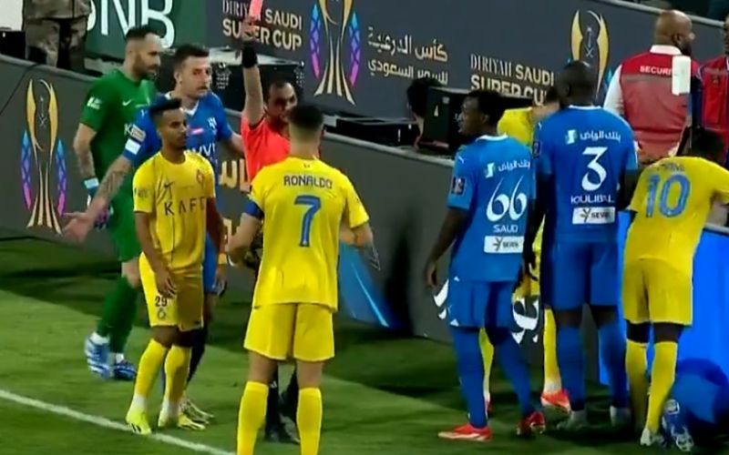 cristiano ronaldo.png