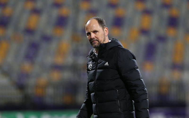 ante simundza maribor gw.jpg