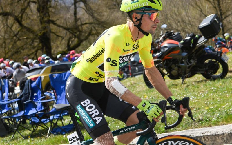 roglic 1 (2).jpg