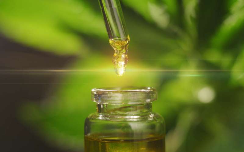 cbd (2).jpg