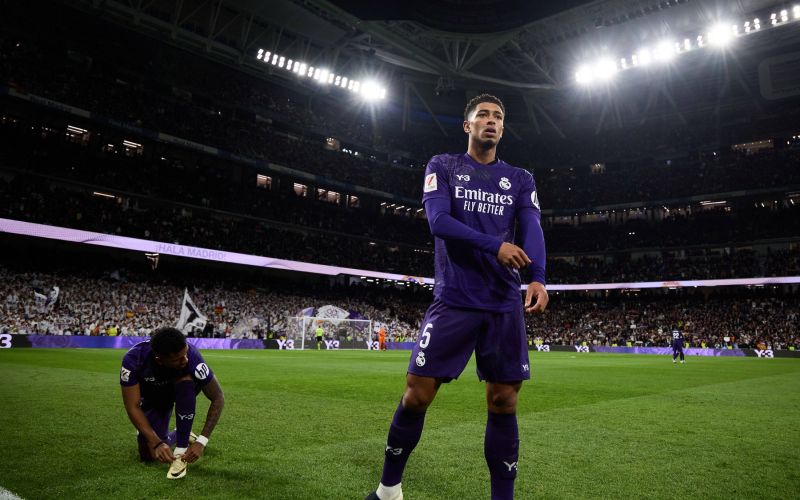 jude bellingham real madrid pm.jpg