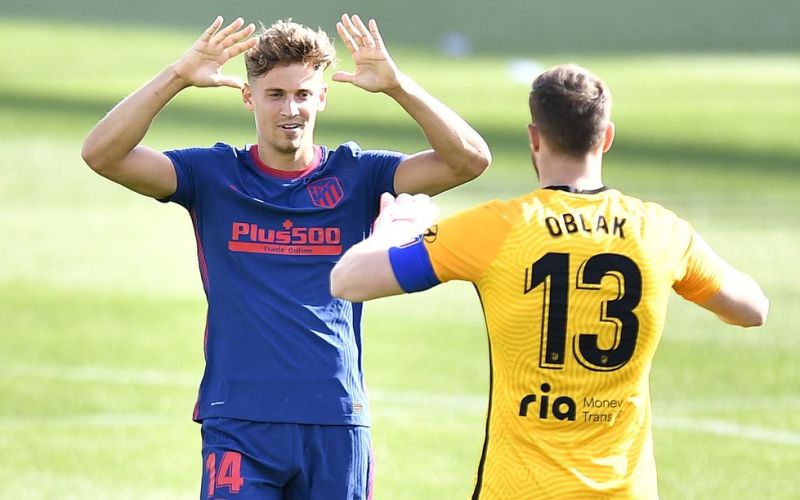 Marcos Llorente oblak.jpg