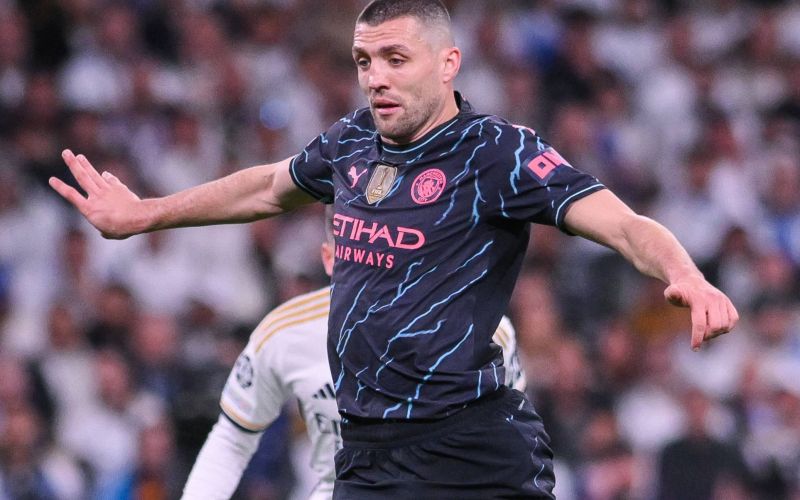 kovacic.jpg