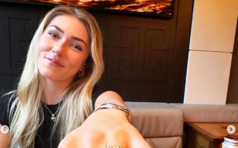 shiffrin kilde zaroka.jpg