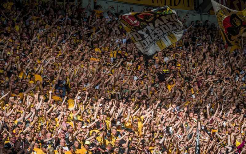 dynamo dresden.jpg