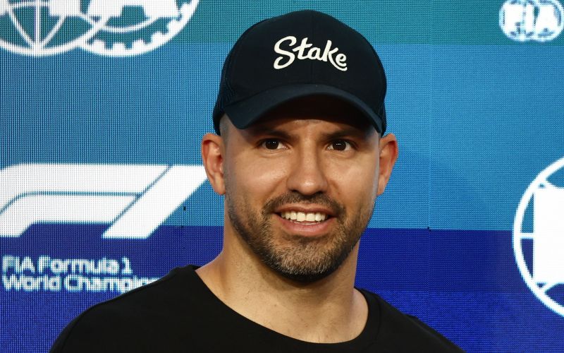 aguero.jpg