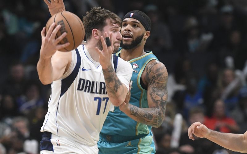 doncic.jpg