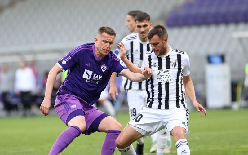 ilicic maribor.jpg