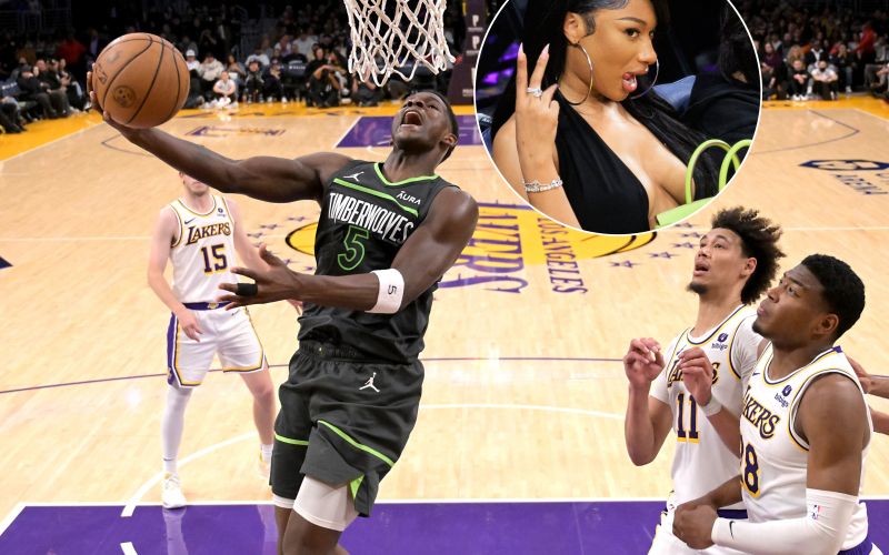 la lakers minnesota.jpg