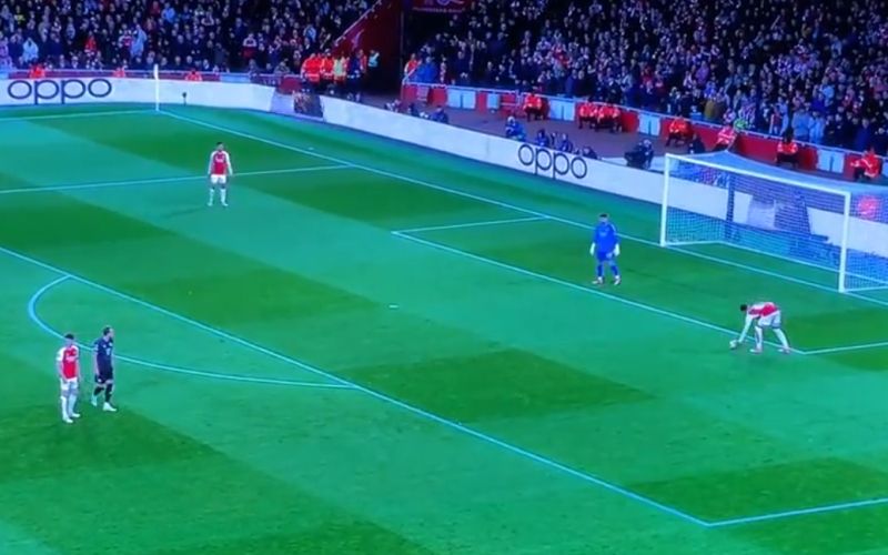 arsenal bayern.png
