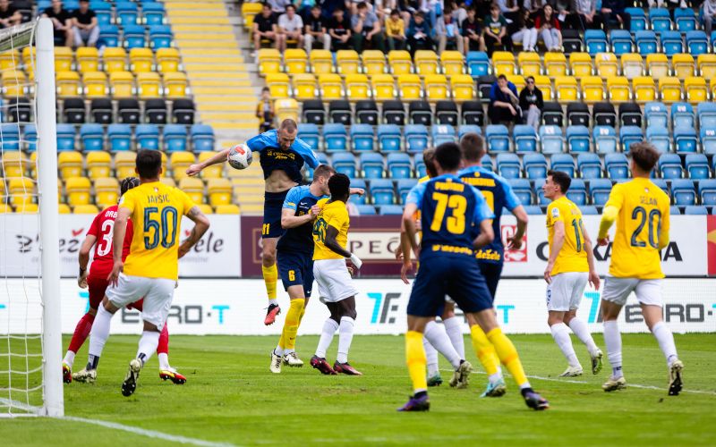 celje bravo 1 lv.jpg