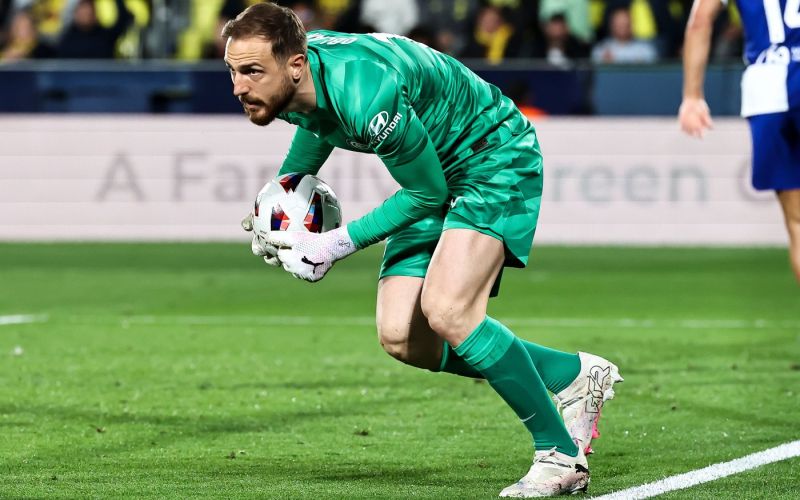 609-11-oblak pm.jpg