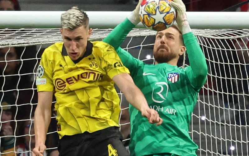 oblak.jpg