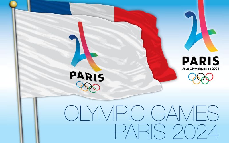 olimpijske igre 2024.jpg