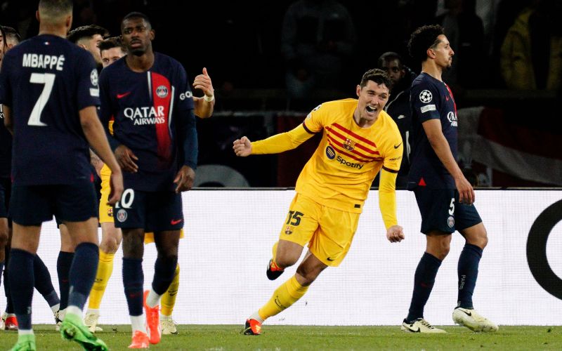 psg barcelona.jpg