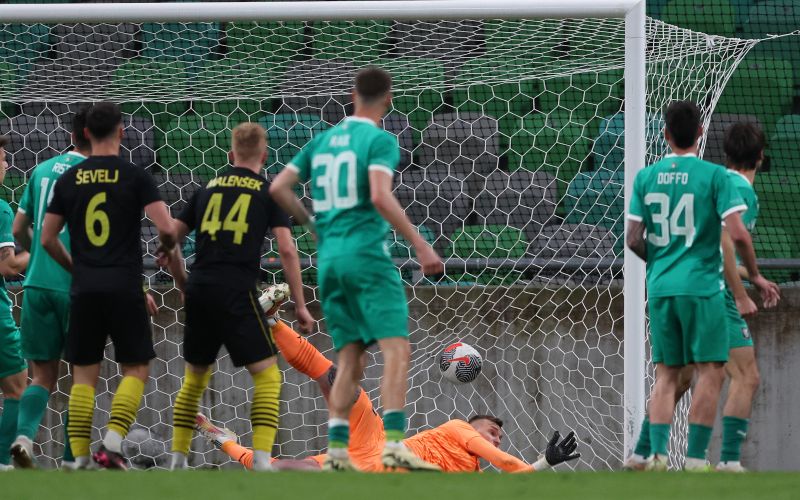 matevz vidovsek olimpija af.JPG
