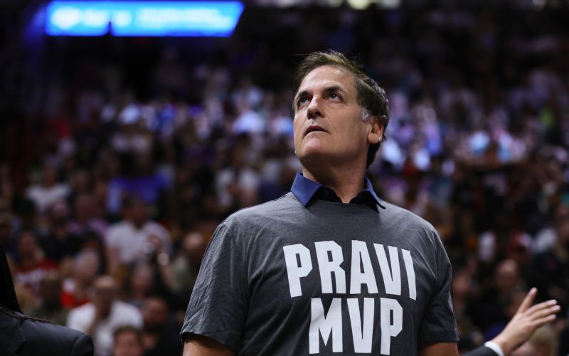 mark cuban pravi mvp pm.jpg